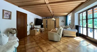 von_poll_real_estate_property_24338012-01_image_18