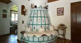 von_poll_real_estate_property_24338012-01_image_20