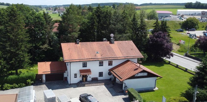 von Poll Immobilien GmbH