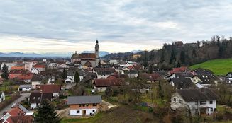 von_poll_real_estate_property_24338031-04_image_5