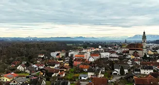 von_poll_real_estate_property_24338031-04_image_5