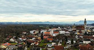 von_poll_real_estate_property_24338031-04_image_6