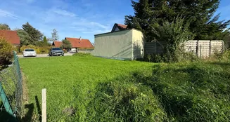 von_poll_real_estate_property_24338031-04_image_10