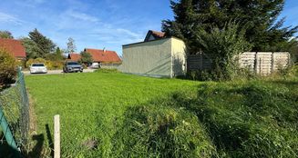 von_poll_real_estate_property_24338031-04_image_11