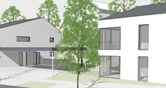 von_poll_real_estate_property_24338031-04_image_17