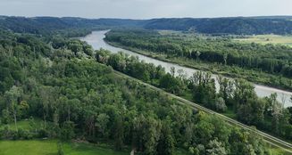 von_poll_real_estate_property_24338031-04_image_15