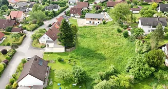 von_poll_real_estate_property_24338031-04_image_12