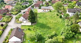 von_poll_real_estate_property_24338031-04_image_13