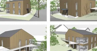 von_poll_real_estate_property_24338031-04_image_19