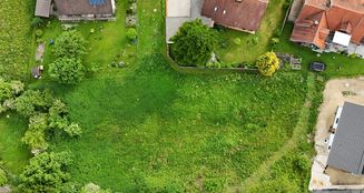 von_poll_real_estate_property_24338031-04_image_14