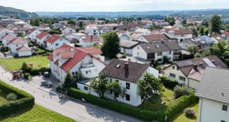 von_poll_real_estate_property_25338013_image_5