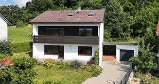 von_poll_real_estate_property_25338013_image_2