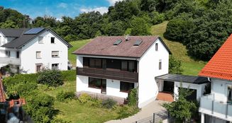 von_poll_real_estate_property_25338013_image_1