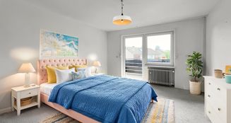 von_poll_real_estate_property_25338013_image_13