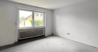 von_poll_real_estate_property_25338013_image_8