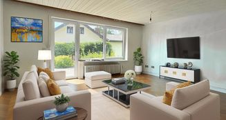 von_poll_real_estate_property_25338013_image_11