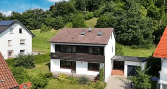 von_poll_real_estate_property_25338013_image_3