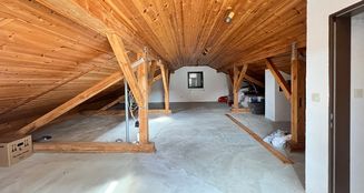 von_poll_real_estate_property_25338013_image_17