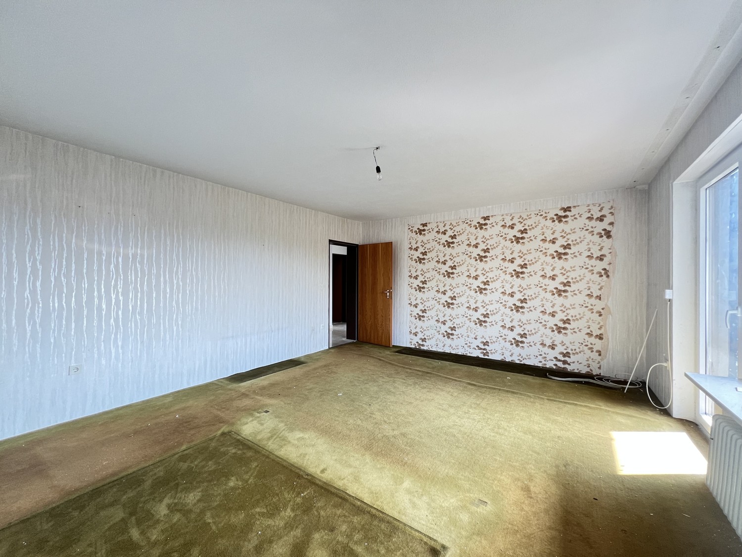 Gästezimmer OG