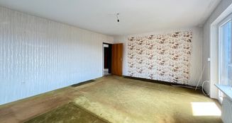 von_poll_real_estate_property_25338013_image_14