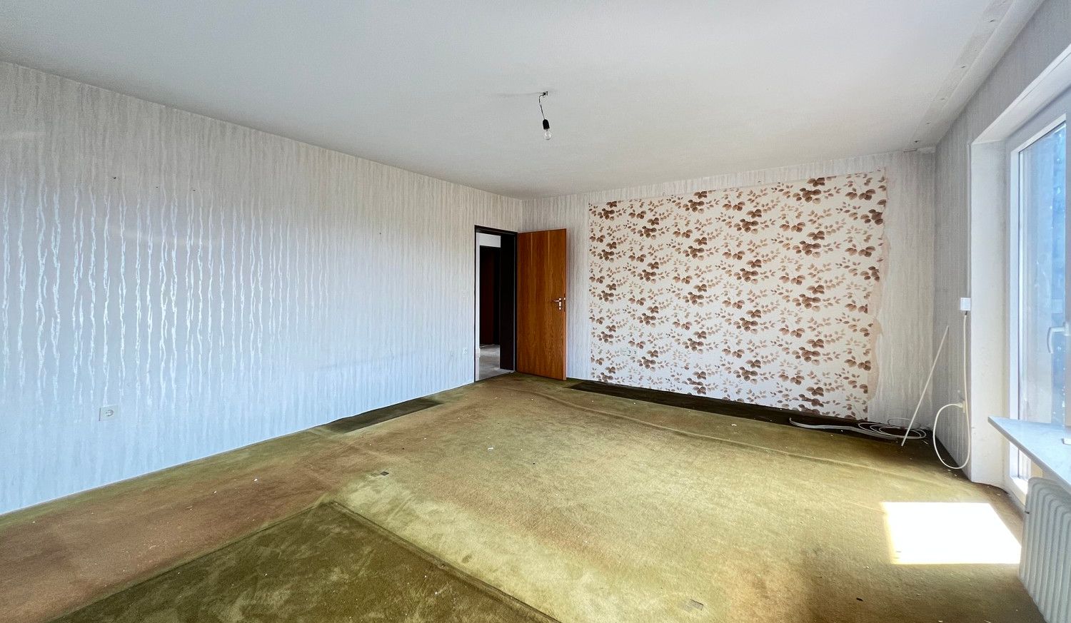 Gästezimmer OG