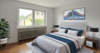 von_poll_real_estate_property_25338013_image_9
