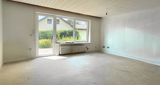 von_poll_real_estate_property_25338013_image_10