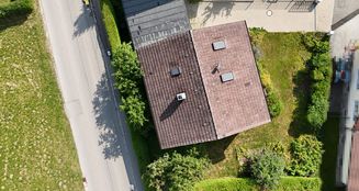 von_poll_real_estate_property_25338013_image_7