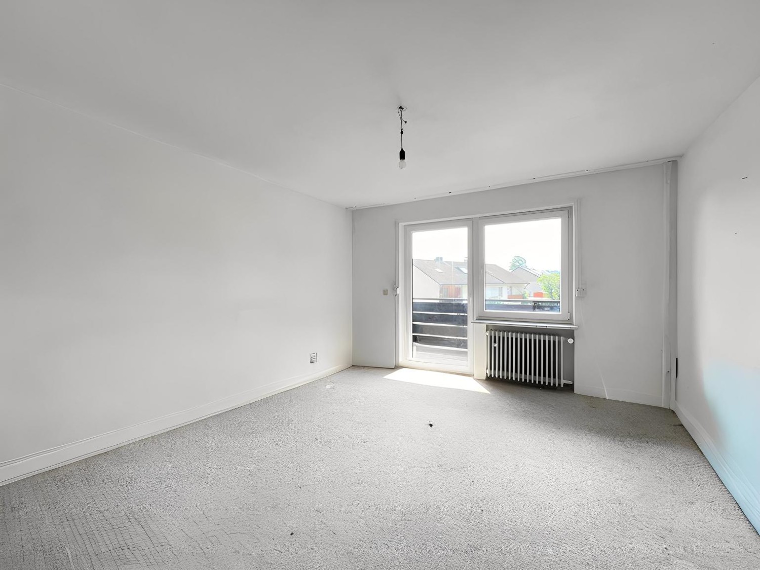 Kinderzimmer OG