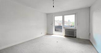 von_poll_real_estate_property_25338013_image_12