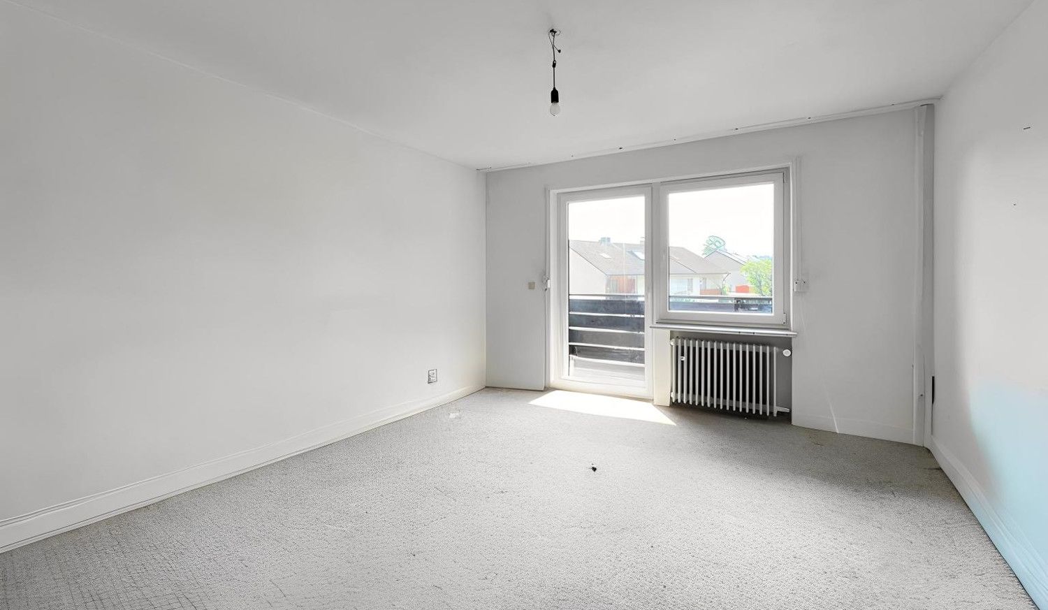 Kinderzimmer OG