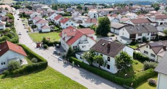 von_poll_real_estate_property_25338013_image_6