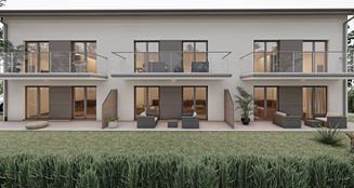 von_poll_real_estate_property_25338003.1_image_4