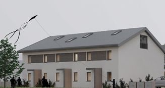 von_poll_real_estate_property_25338003.1_image_6