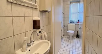 von_poll_real_estate_property_25338014_image_15