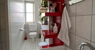 von_poll_real_estate_property_25338014_image_16