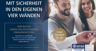 von_poll_real_estate_property_25338014_image_17