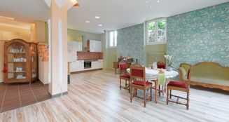 von_poll_real_estate_property_25338014_image_9