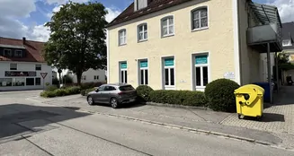 von_poll_real_estate_property_25338014_image_3