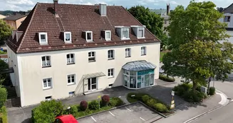 von_poll_real_estate_property_25338014_image_4