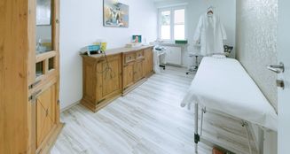 von_poll_real_estate_property_25338014_image_14
