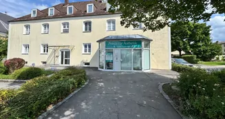 von_poll_real_estate_property_25338014_image_1