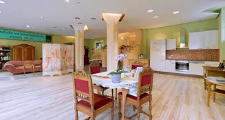 von_poll_real_estate_property_25338014_image_11