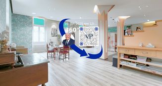 von_poll_real_estate_property_25338014_image_10