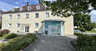 von_poll_real_estate_property_25338014_image_0