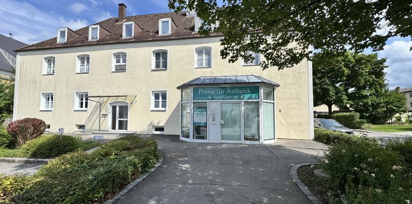 von Poll Immobilien GmbH