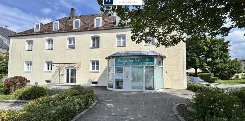 von Poll Immobilien GmbH