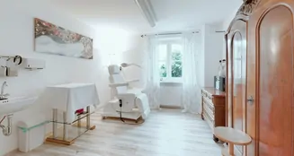 von_poll_real_estate_property_25338014_image_13