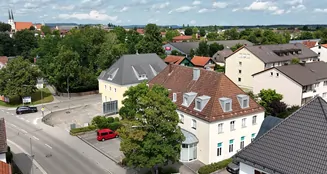 von_poll_real_estate_property_25338014_image_5