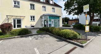 von_poll_real_estate_property_25338014_image_2